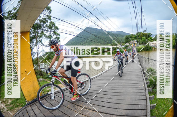 Buy your photos of the eventPedal do Barquinho on Fotop