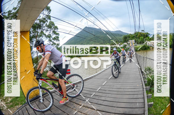 Buy your photos of the eventPedal do Barquinho on Fotop