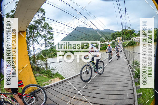 Buy your photos of the eventPedal do Barquinho on Fotop
