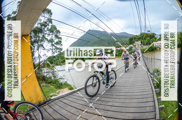 Buy your photos of the eventPedal do Barquinho on Fotop