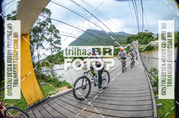 Buy your photos of the eventPedal do Barquinho on Fotop