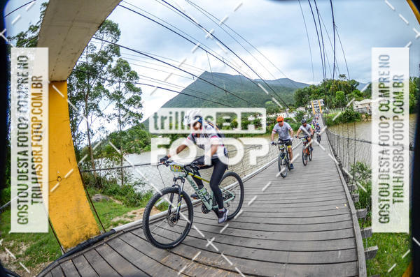 Buy your photos of the eventPedal do Barquinho on Fotop