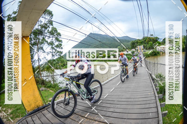 Buy your photos of the eventPedal do Barquinho on Fotop
