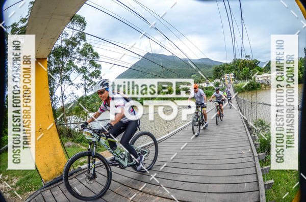 Buy your photos of the eventPedal do Barquinho on Fotop
