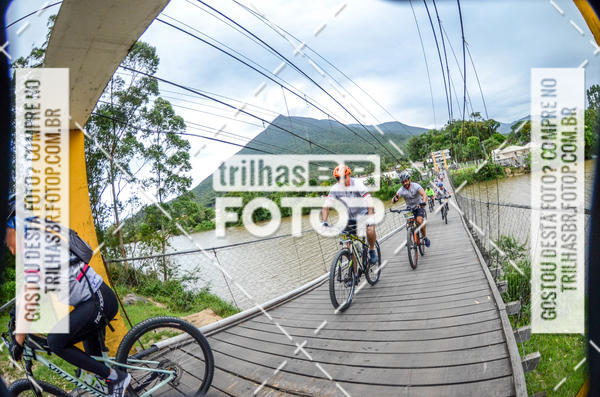 Buy your photos of the eventPedal do Barquinho on Fotop