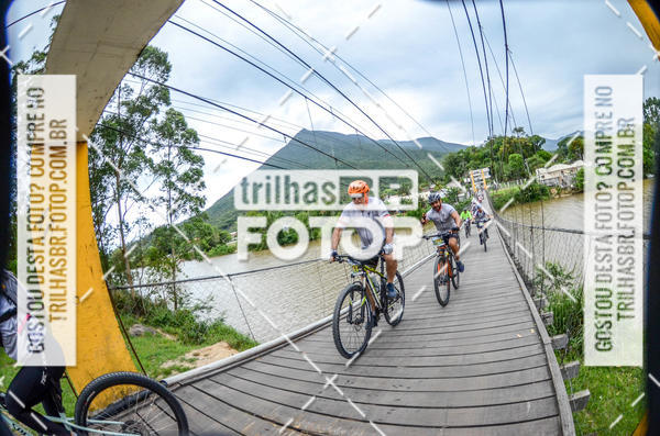Buy your photos of the eventPedal do Barquinho on Fotop