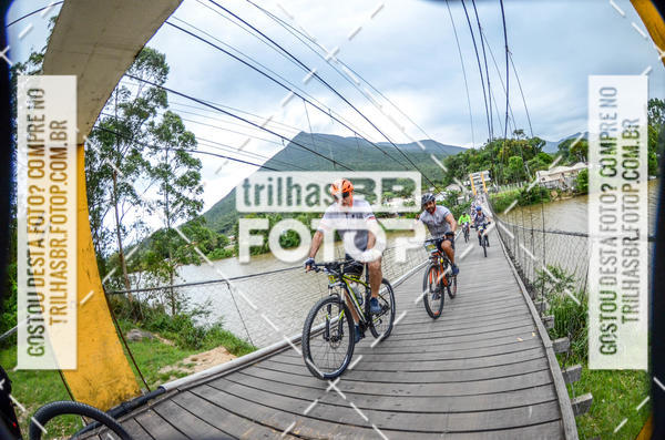 Buy your photos of the eventPedal do Barquinho on Fotop