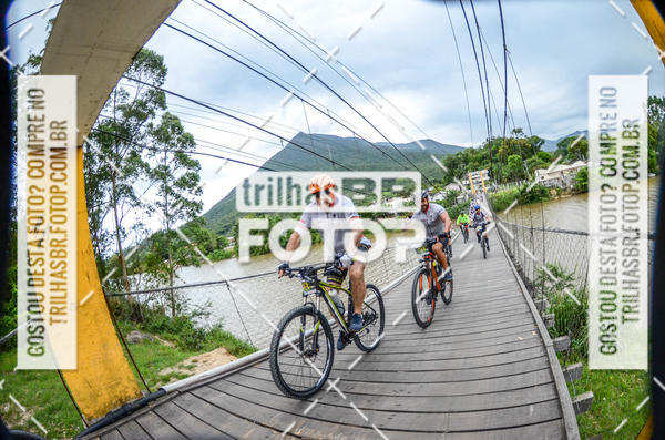 Buy your photos of the eventPedal do Barquinho on Fotop