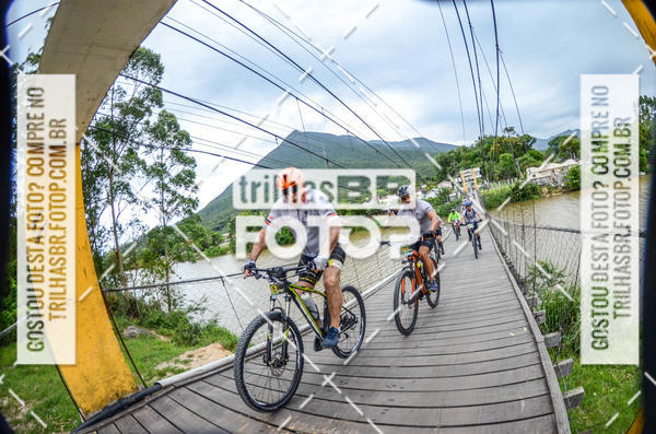 Buy your photos of the eventPedal do Barquinho on Fotop