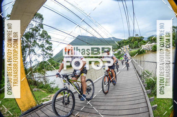 Buy your photos of the eventPedal do Barquinho on Fotop