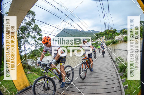 Buy your photos of the eventPedal do Barquinho on Fotop