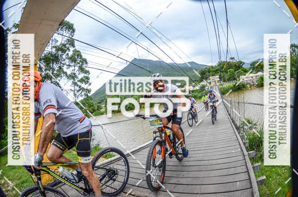 Buy your photos of the eventPedal do Barquinho on Fotop