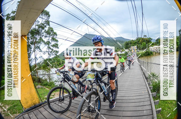 Buy your photos of the eventPedal do Barquinho on Fotop