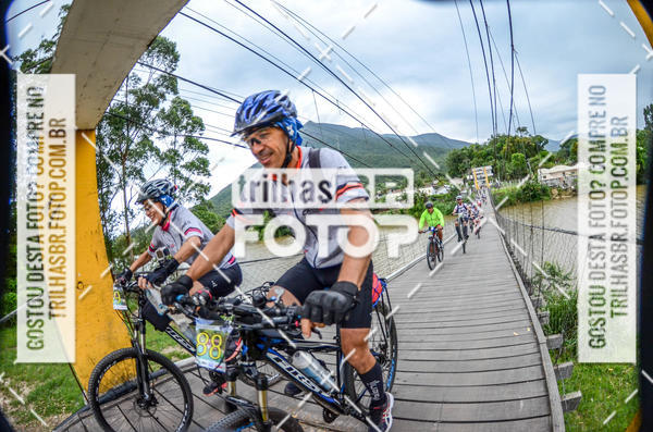 Buy your photos of the eventPedal do Barquinho on Fotop