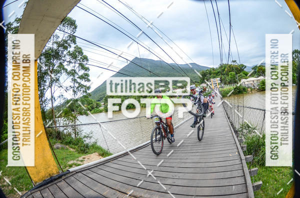 Buy your photos of the eventPedal do Barquinho on Fotop