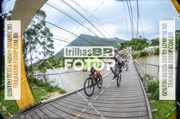 Buy your photos of the eventPedal do Barquinho on Fotop
