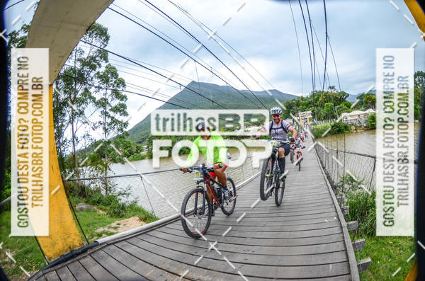 Buy your photos of the eventPedal do Barquinho on Fotop