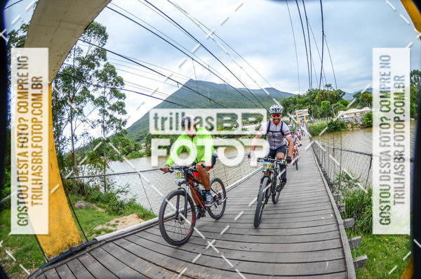 Buy your photos of the eventPedal do Barquinho on Fotop