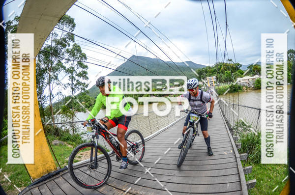 Buy your photos of the eventPedal do Barquinho on Fotop