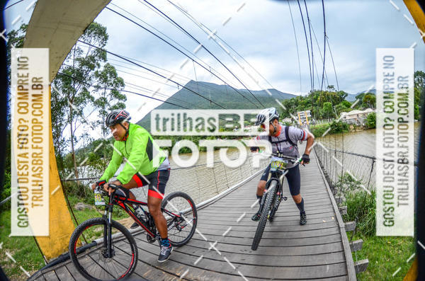 Buy your photos of the eventPedal do Barquinho on Fotop