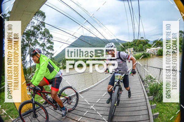 Buy your photos of the eventPedal do Barquinho on Fotop