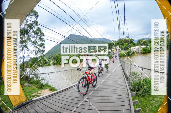 Buy your photos of the eventPedal do Barquinho on Fotop
