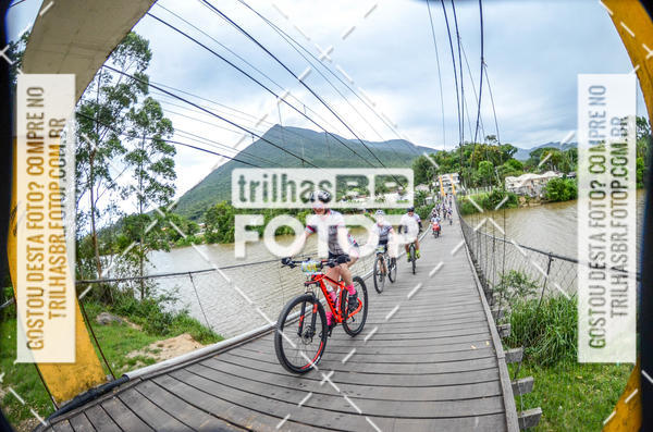Buy your photos of the eventPedal do Barquinho on Fotop