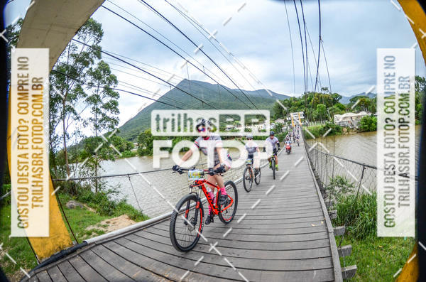 Buy your photos of the eventPedal do Barquinho on Fotop