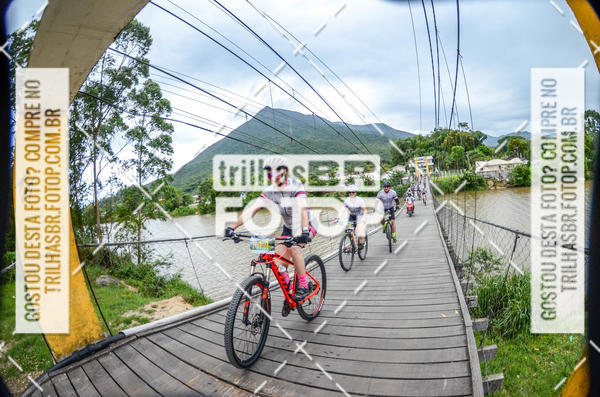 Buy your photos of the eventPedal do Barquinho on Fotop