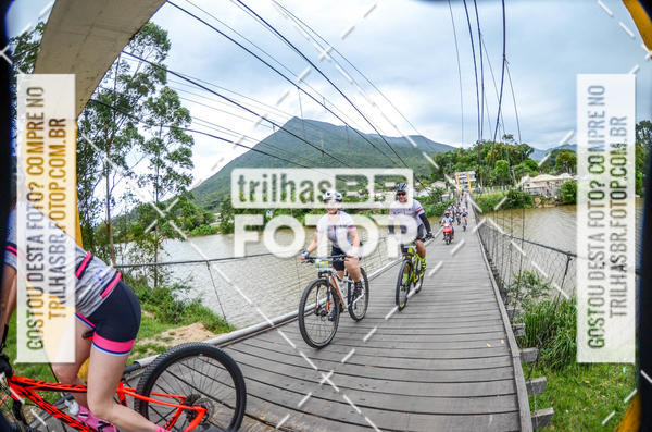 Buy your photos of the eventPedal do Barquinho on Fotop