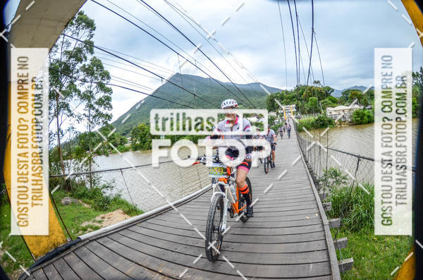 Buy your photos of the eventPedal do Barquinho on Fotop