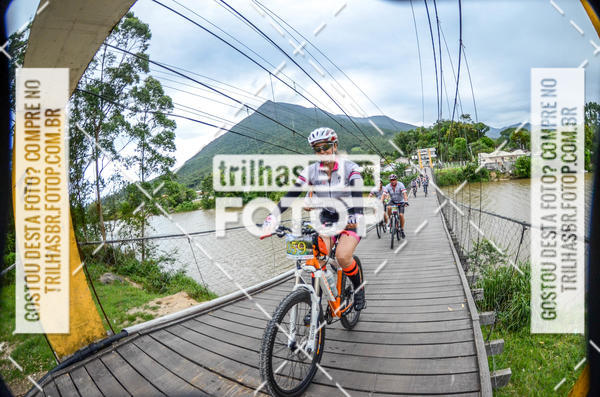 Buy your photos of the eventPedal do Barquinho on Fotop