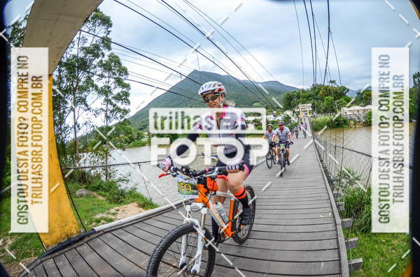 Buy your photos of the eventPedal do Barquinho on Fotop