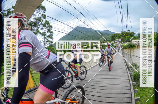 Buy your photos of the eventPedal do Barquinho on Fotop