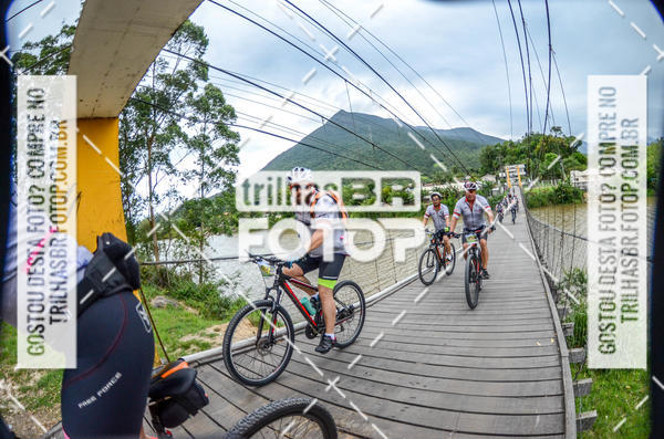 Buy your photos of the eventPedal do Barquinho on Fotop