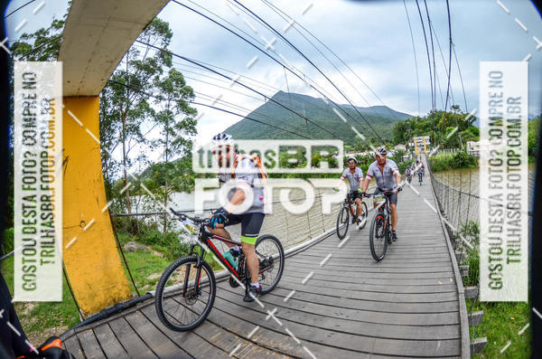 Buy your photos of the eventPedal do Barquinho on Fotop
