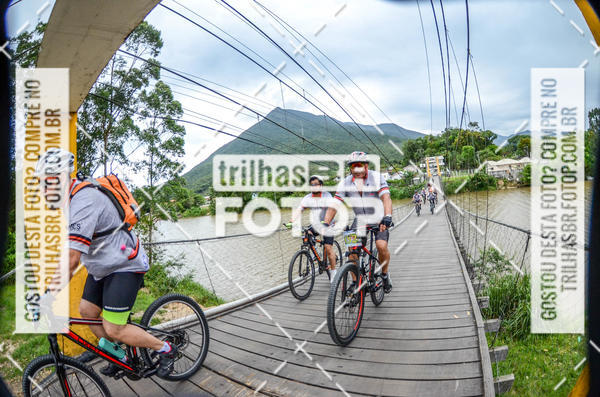 Buy your photos of the eventPedal do Barquinho on Fotop