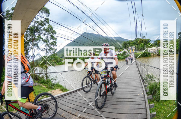 Buy your photos of the eventPedal do Barquinho on Fotop
