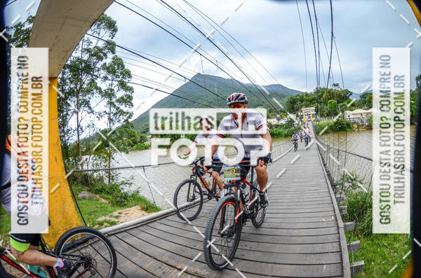 Buy your photos of the eventPedal do Barquinho on Fotop
