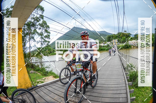 Buy your photos of the eventPedal do Barquinho on Fotop