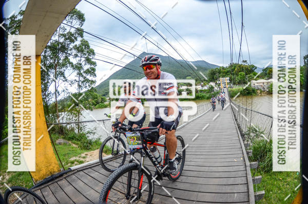 Buy your photos of the eventPedal do Barquinho on Fotop