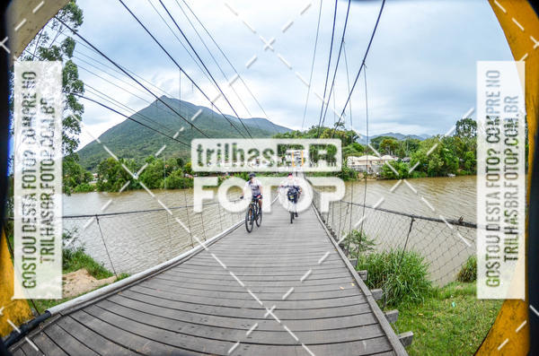 Buy your photos of the eventPedal do Barquinho on Fotop
