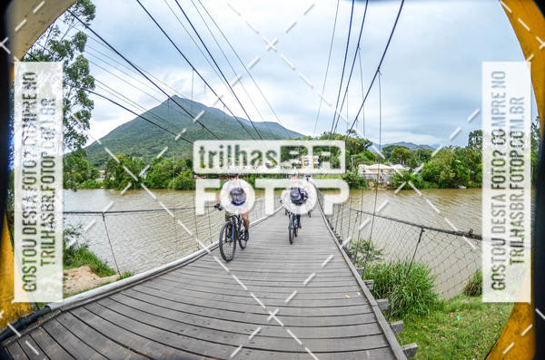 Buy your photos of the eventPedal do Barquinho on Fotop