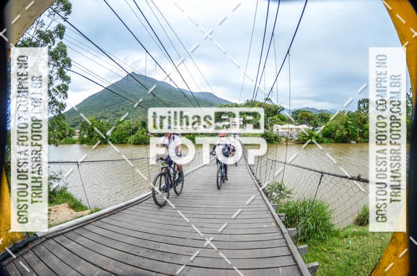 Buy your photos of the eventPedal do Barquinho on Fotop