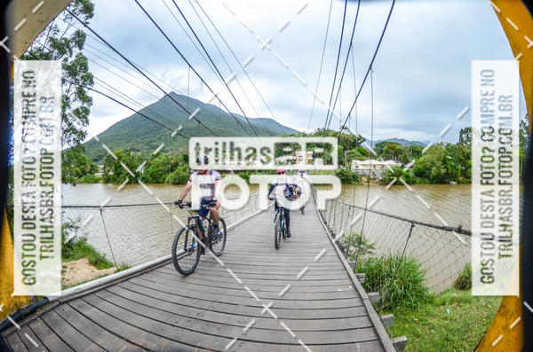 Buy your photos of the eventPedal do Barquinho on Fotop