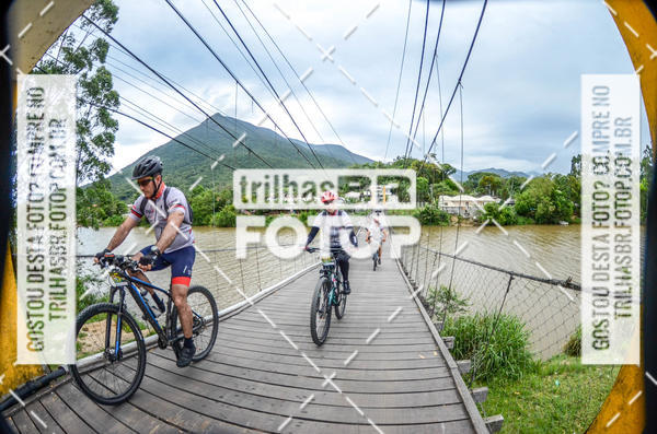 Buy your photos of the eventPedal do Barquinho on Fotop