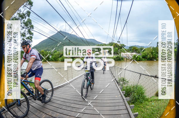 Buy your photos of the eventPedal do Barquinho on Fotop