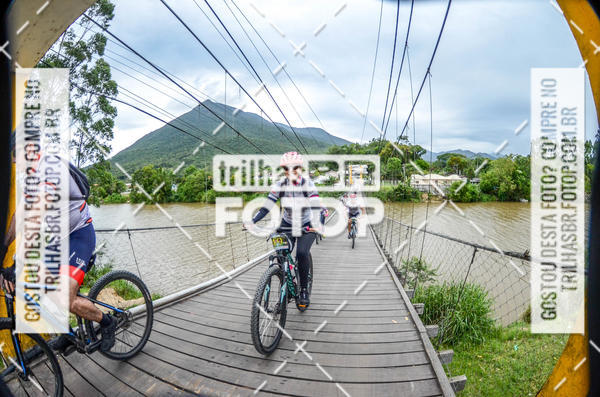 Buy your photos of the eventPedal do Barquinho on Fotop