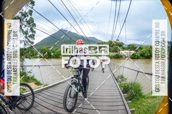 Buy your photos of the eventPedal do Barquinho on Fotop