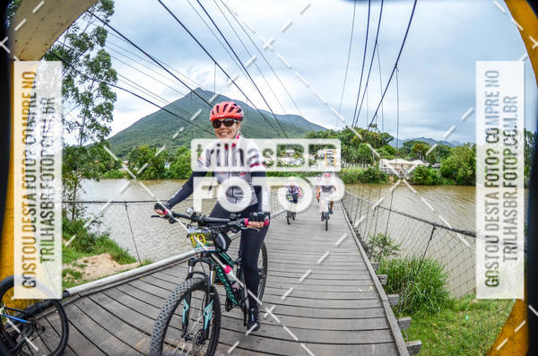 Buy your photos of the eventPedal do Barquinho on Fotop